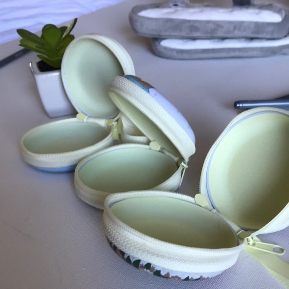 NEW! Totoro 4-Piece Bundle! - Picture 6 of 8